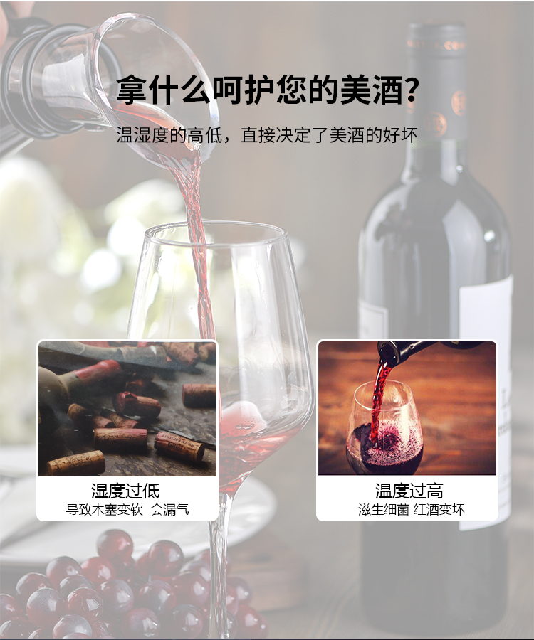 壁櫃恒濕機詳情頁_03.jpg