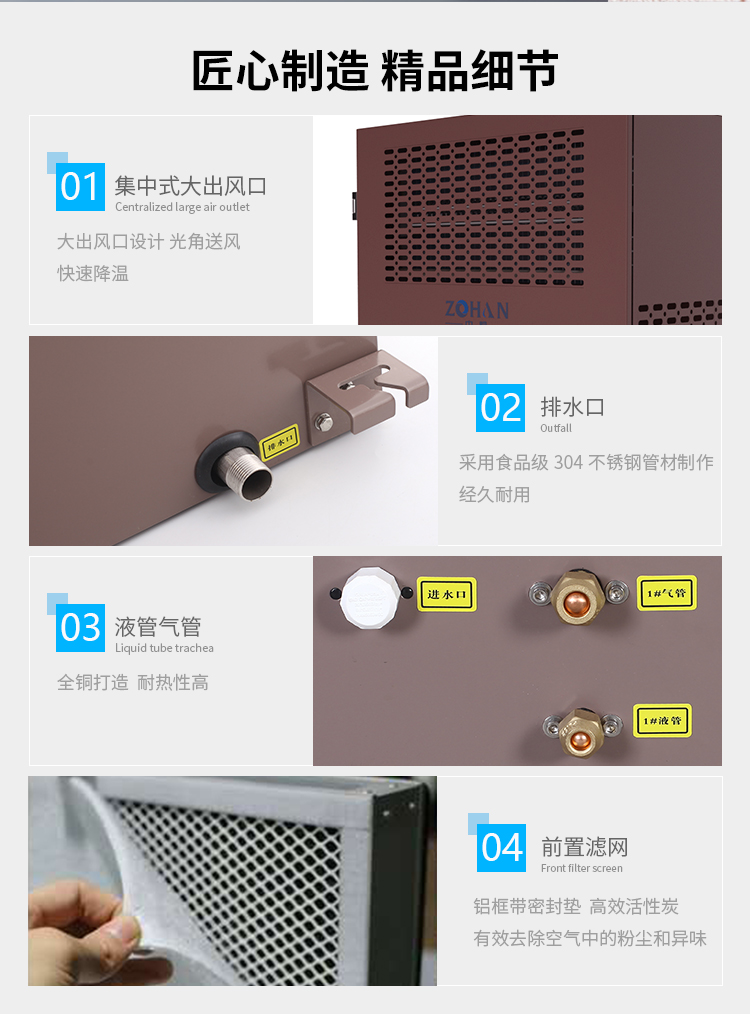 壁櫃恒濕機詳情頁_12.jpg