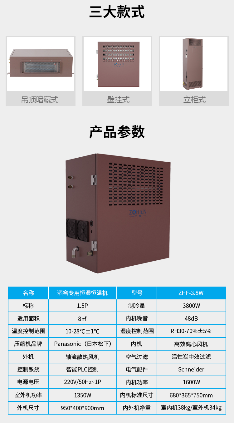 壁櫃恒濕機詳情頁_13.jpg