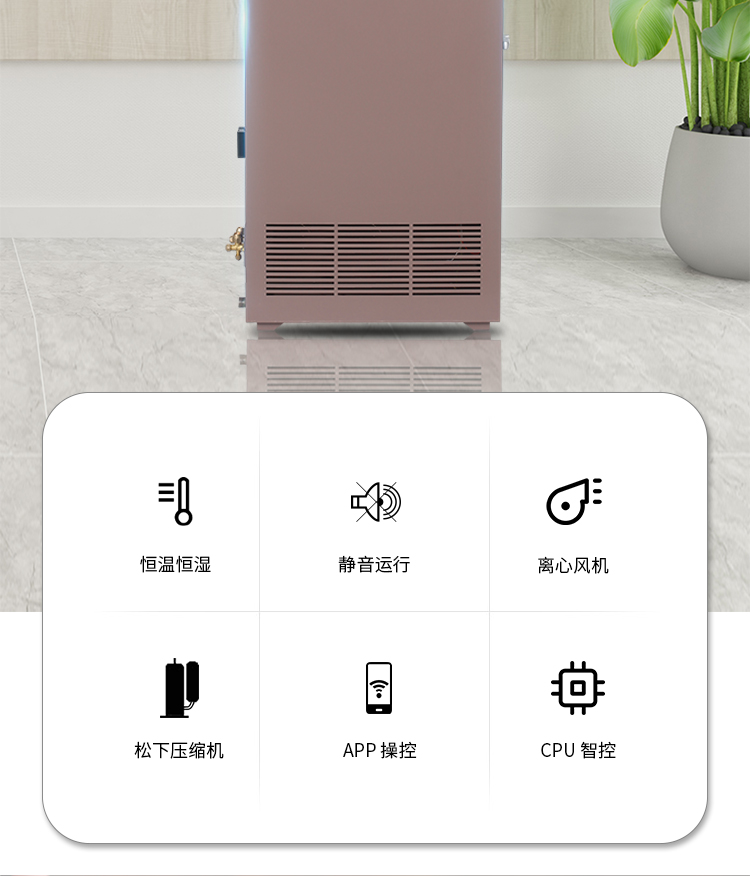 立櫃恒濕機詳情頁_02.jpg