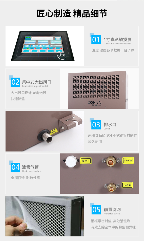 立櫃恒濕機詳情頁_12.jpg