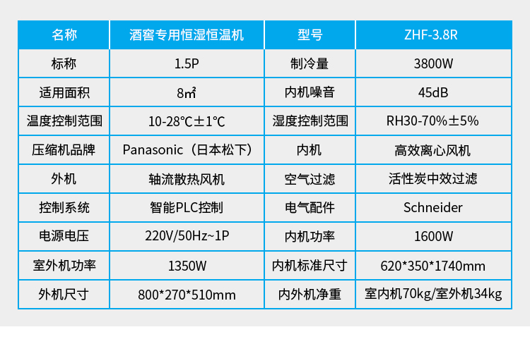 立櫃恒濕機詳情頁_14.jpg